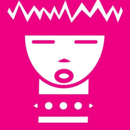 Erotika Love Store