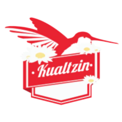 AGROPRODUCTORA KUALTZIN