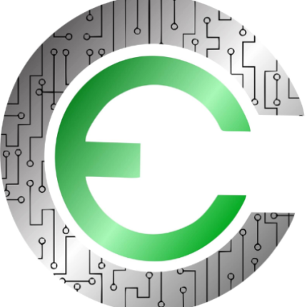 C.E ELECTRONICS