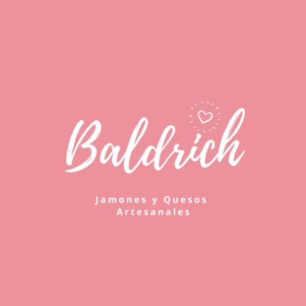 Baldrich