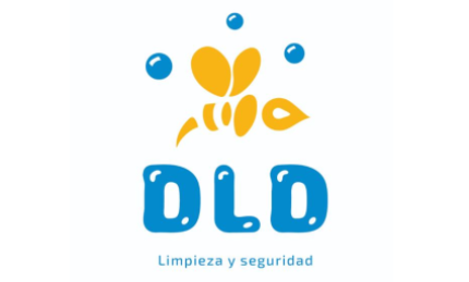 DLD