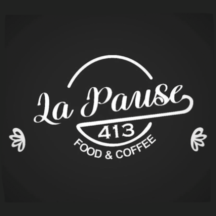 La Pause 413
