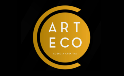 ARTECO Agencia Creativa