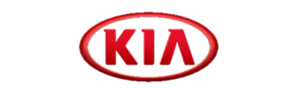 KIA MANANTIAL