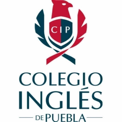 Colegio Inglés de Puebla