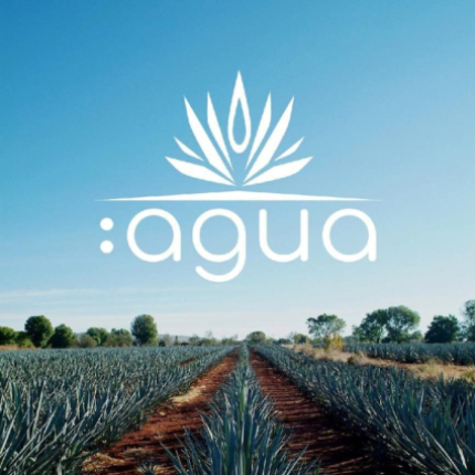 2 Agua