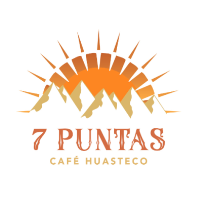 Café 7 Puntas