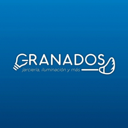 Jarciería Granados - Productos de limpieza y más
