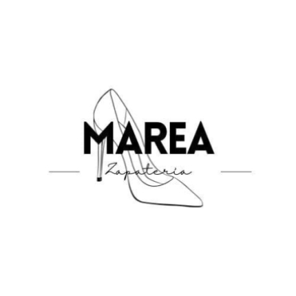 Zapateria marea