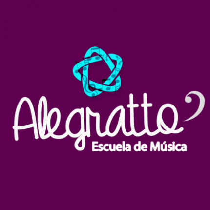 Alegratto - Escuela de Música