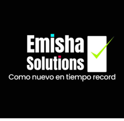 Emisha Solutions