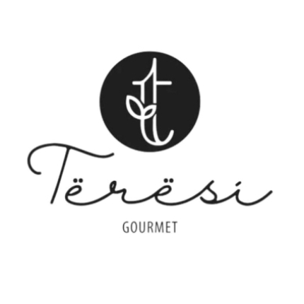 Tërësi Gourmet