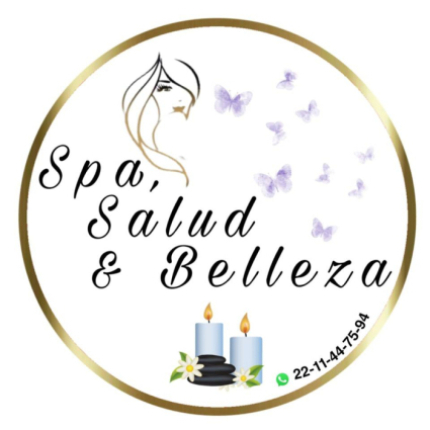Spa Salud y Belleza