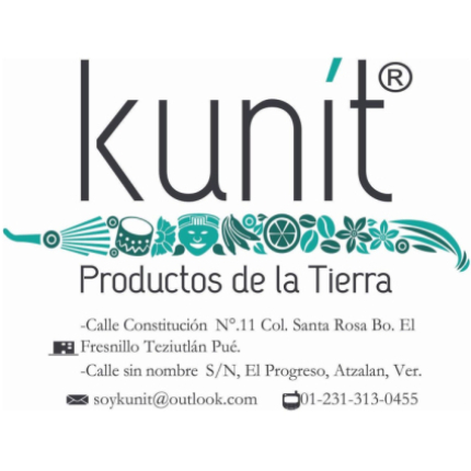 Café kunit