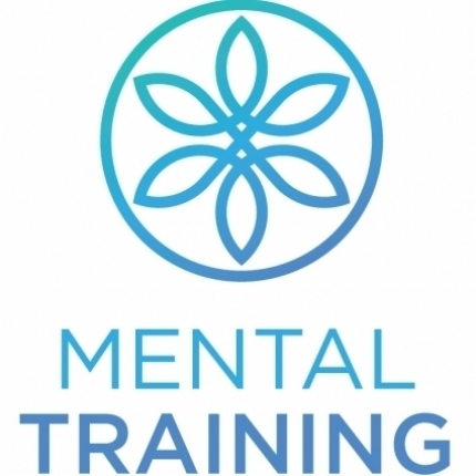 Mind Coach – Coaching deportivo y terapia clínica