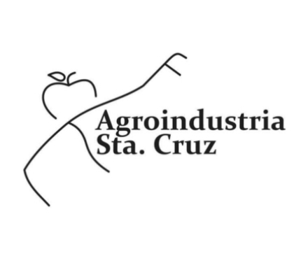 Sidra Santa Cruz