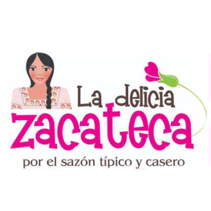 La Delicia Zacateca