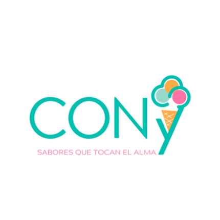 Paletería Cony