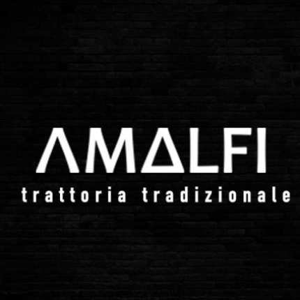 AMALFI TRATTORIA TRADIZIONALE