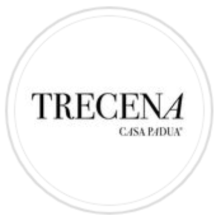 TRECENA RESTAURANTE