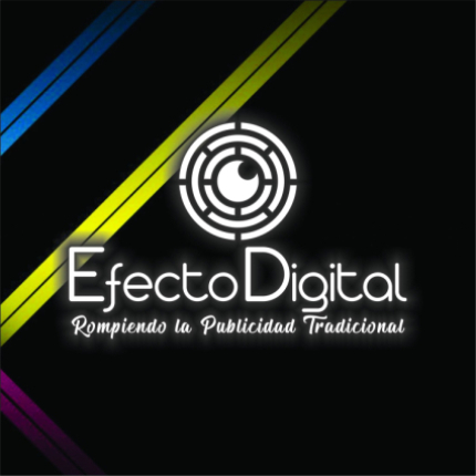 Efecto Digital