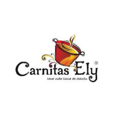 Carnitas Ely