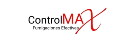 Control MAX fumigaciones efectivas