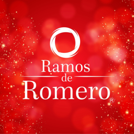 Ramos de Romero