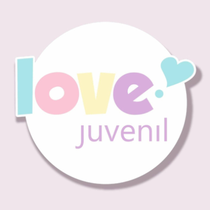 LOV JUVENIL