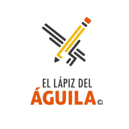 Papelería El Lápiz del Águila