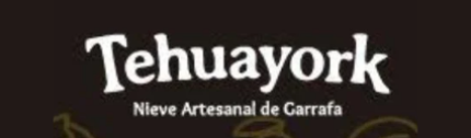 TEHUAYORK