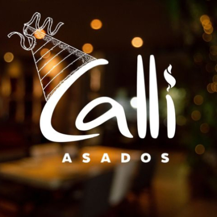 Calli Asados Restaurante