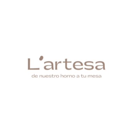 La Artesa - Panaderia