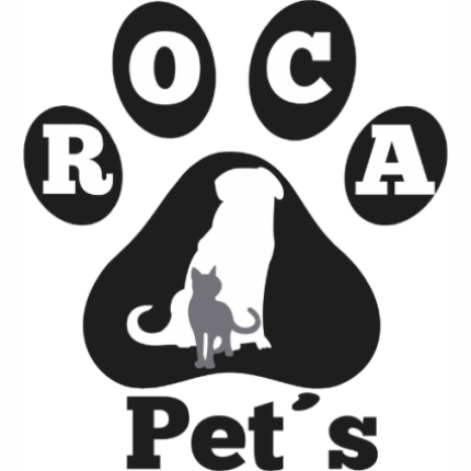 Roca Pets