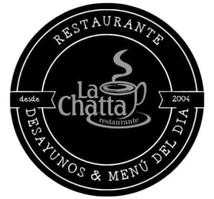 RESTAURANTE LA CHATTA