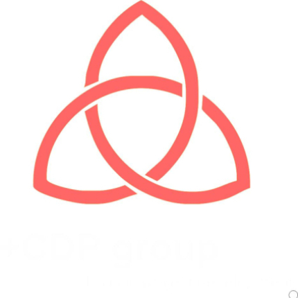 CDP Group