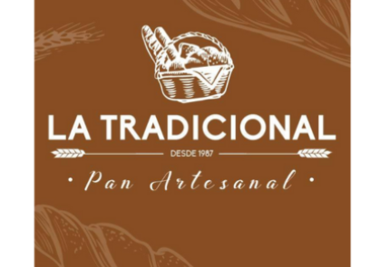 Panadería La Tradicional
