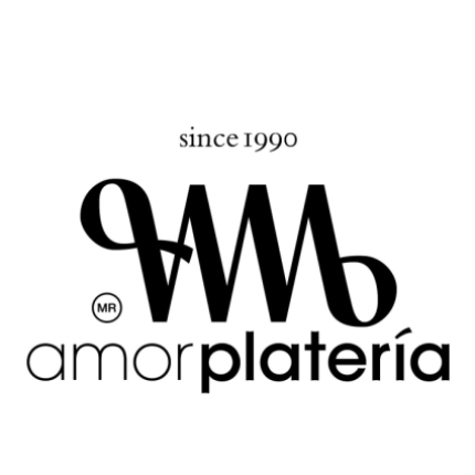 Amor Plateria Puebla