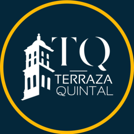 Terraza Quintal