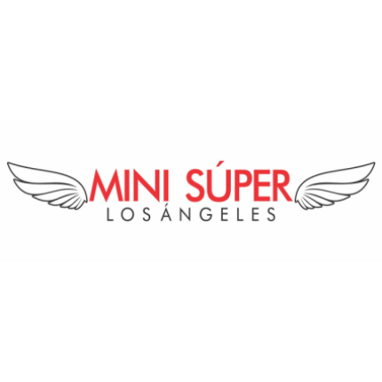 Mini Super Los Ángeles 3