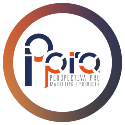 Perspectiva Pro