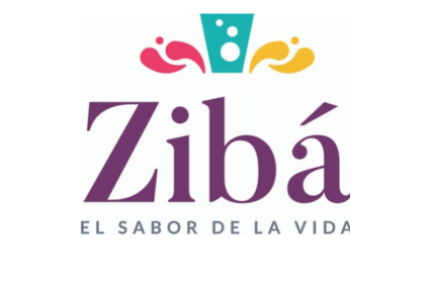 Ziba Aguas Artesanales