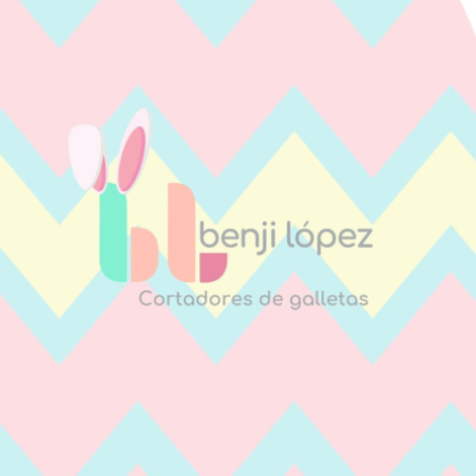 Benji López Cortadores