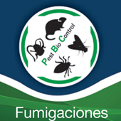 Pest BioControl Fumigaciones y Control de Plagas