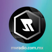 MV Radio