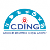 Centro de Desarrollo Integral Gardner-CDING