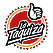La Taquiza