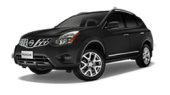 Estrenar un Nissan es el comienzo de una vida llena de beneficios. - Agencia de Autos Nissan Serdán