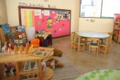 Colegio Bilingüe - Colegio Chikicole
