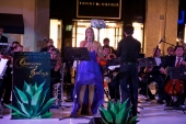 Música especial para tus eventos - Incanto il Sogno Musicale - Servicios Musicales